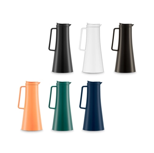 BISTRO THERMAL. Termo 1\'1L