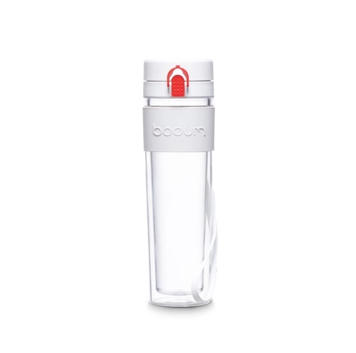 BISTRO 450. Botella de plástico 450ml