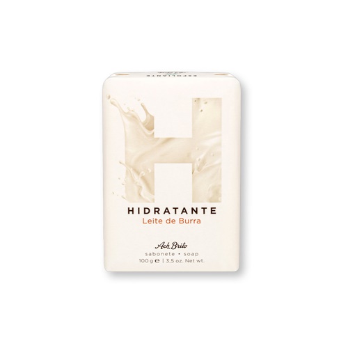 beige SPA. Jabón adecuado a las necesidades de tu piel (100g)