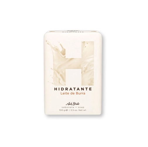 beige SPA. Jabón adecuado a las necesidades de tu piel (100g)