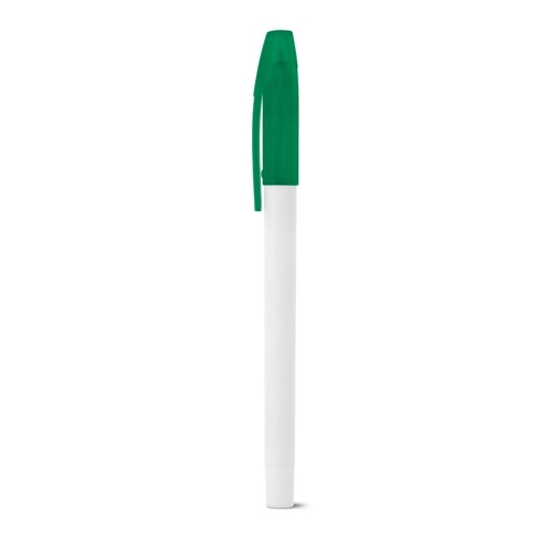 JADE. Bolígrafo PP