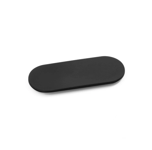 HIDE. Protector de webcam en ABS