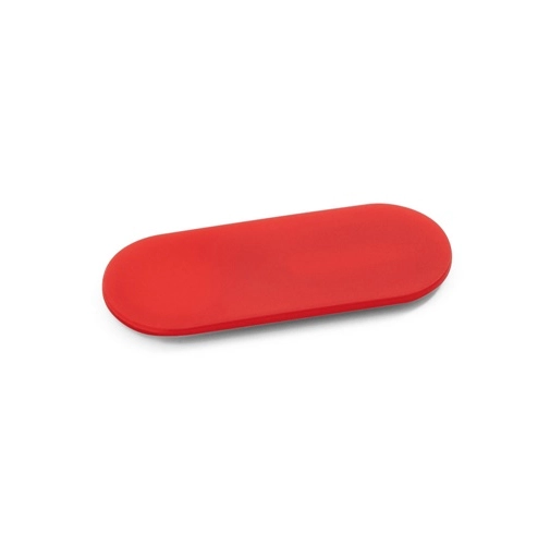 HIDE. Protector de webcam en ABS