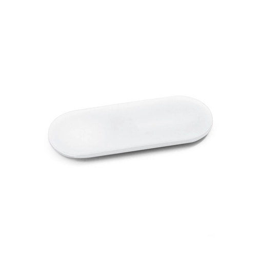 HIDE. Protector de webcam en ABS