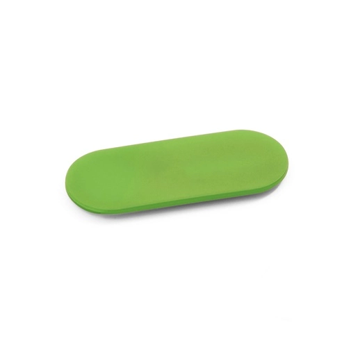 HIDE. Protector de webcam en ABS