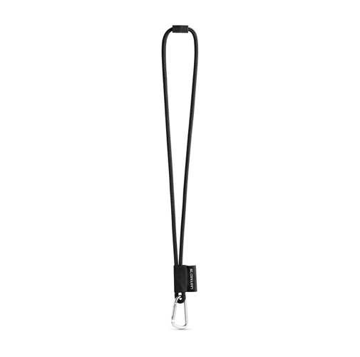 . Lanyard Nautic Long Set. Modelos estándar