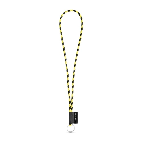 Lanyard Tube Long Set I. Modelos estándar