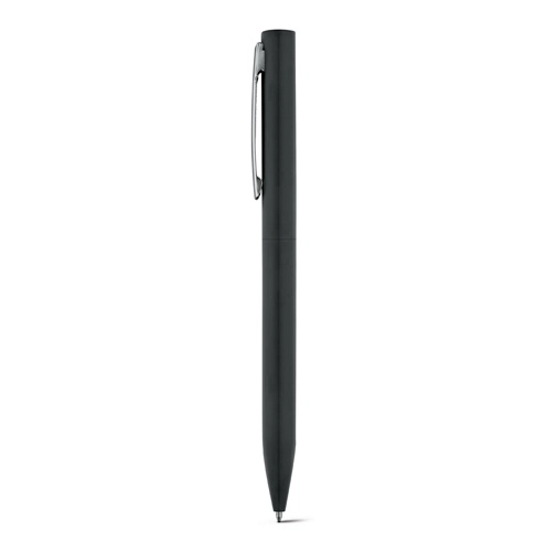 WASS. Bolígrafo de aluminio