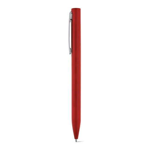 WASS. Bolígrafo de aluminio