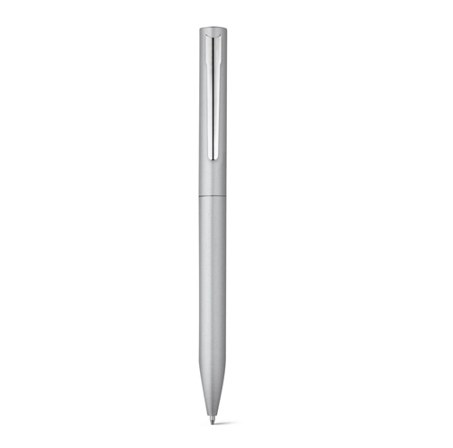 WASS. Bolígrafo de aluminio