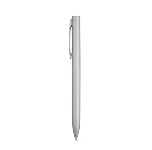 WASS. Bolígrafo de aluminio