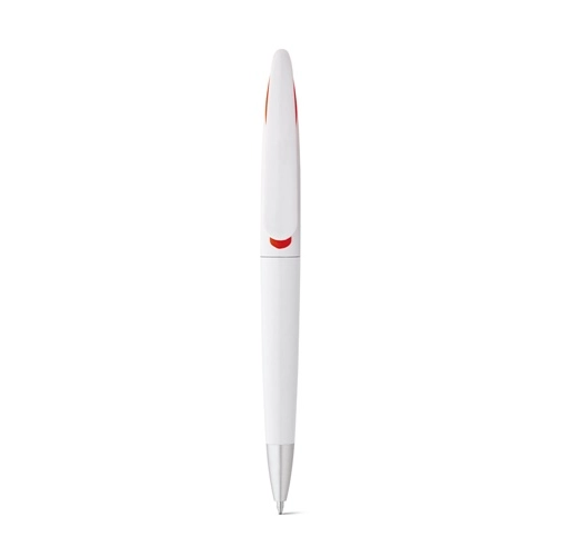 red TOUCAN. Bolígrafo con clip