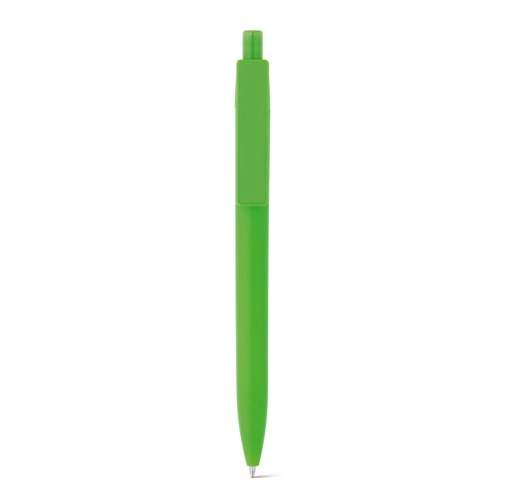 RIFE. Bolígrafo con ranura para doming