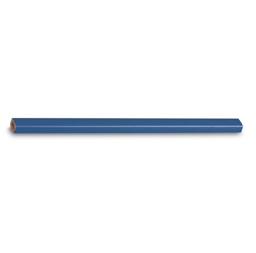 GRAFIT COLOUR. Lápiz de carpintero con dureza HB