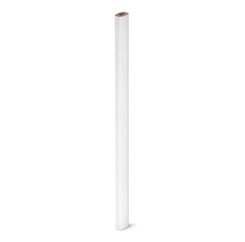 GRAFIT COLOUR. Lápiz de carpintero con dureza HB