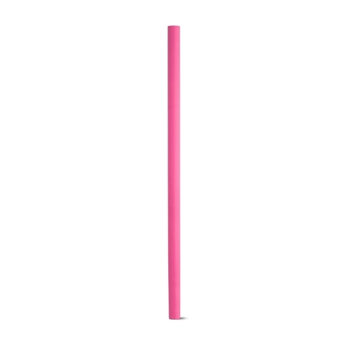 LUCIAN. Lápiz HB de madera fluorescente