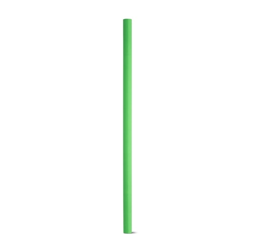 LUCIAN. Lápiz HB de madera fluorescente