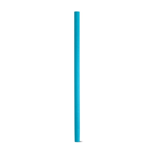 LUCIAN. Lápiz HB de madera fluorescente