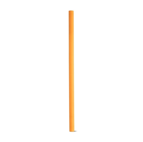 LUCIAN. Lápiz HB de madera fluorescente