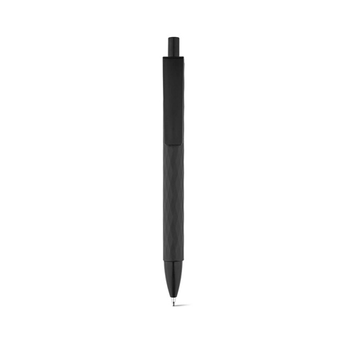 KLIMT. Bolígrafo de carbonato cálcico