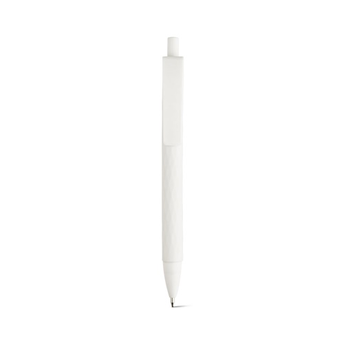 white KLIMT. Bolígrafo de carbonato cálcico