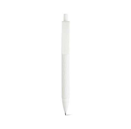 KLIMT. Bolígrafo de carbonato cálcico