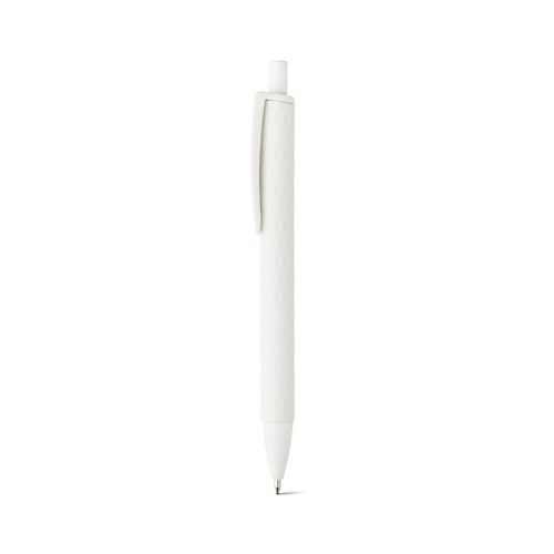 white KLIMT. Bolígrafo de carbonato cálcico