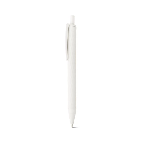 KLIMT. Bolígrafo de carbonato cálcico