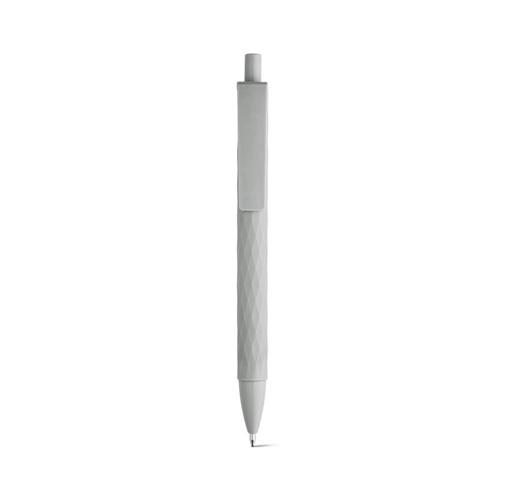 KLIMT. Bolígrafo de carbonato cálcico