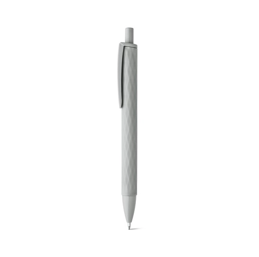 KLIMT. Bolígrafo de carbonato cálcico