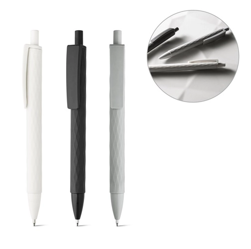 KLIMT. Bolígrafo de carbonato cálcico