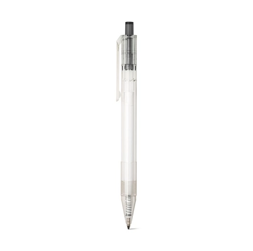 HARLAN. Bolígrafo en rPET