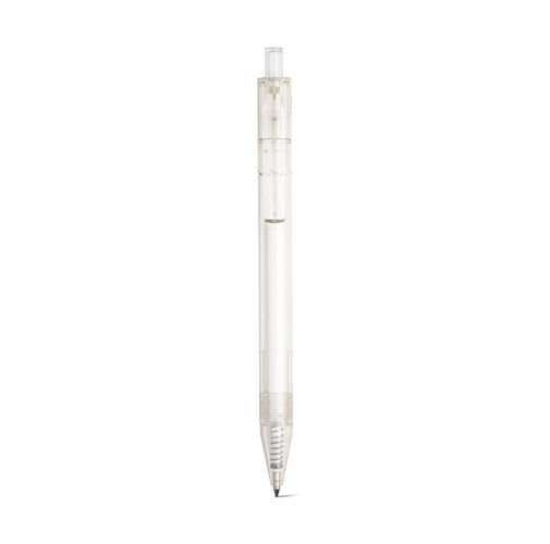 HARLAN. Bolígrafo en rPET