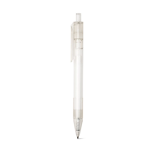 HARLAN. Bolígrafo en rPET