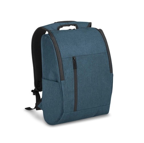 blue LUNAR. Mochila para portátil de 15.6\'\'