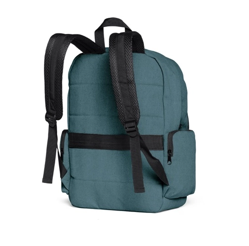 blue ADVENTURE. Mochila para portátil de 15.6\'\'