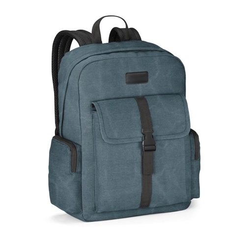 blue ADVENTURE. Mochila para portátil de 15.6\'\'