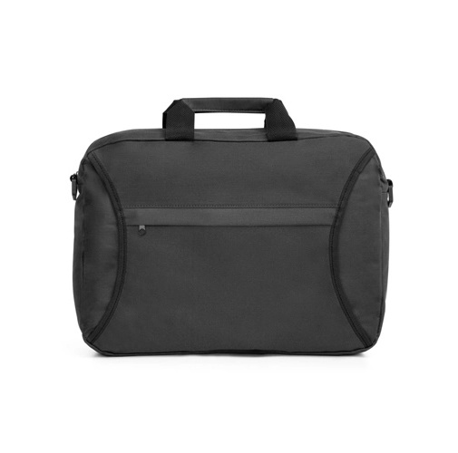 black SEOUL. Maletín multiusos en 600D