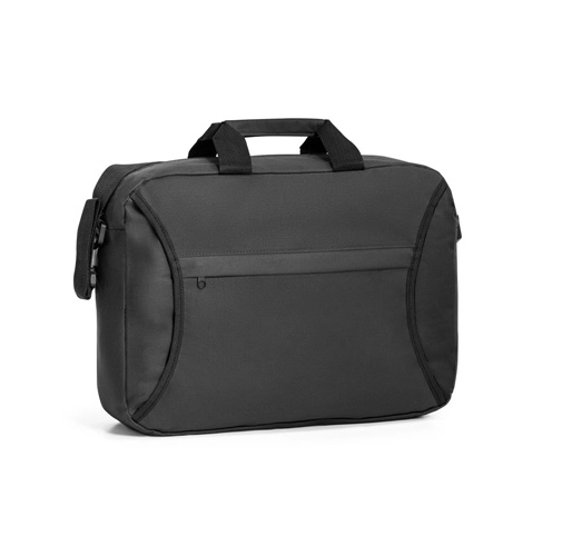 black SEOUL. Maletín multiusos en 600D