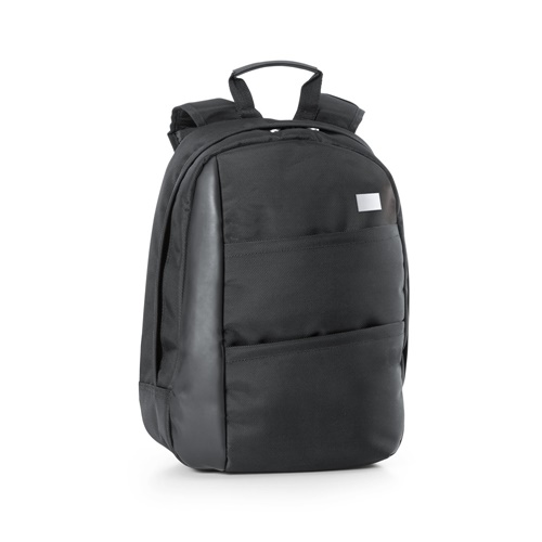 ANGLE BPACK. Mochila para portátil de 15.6''