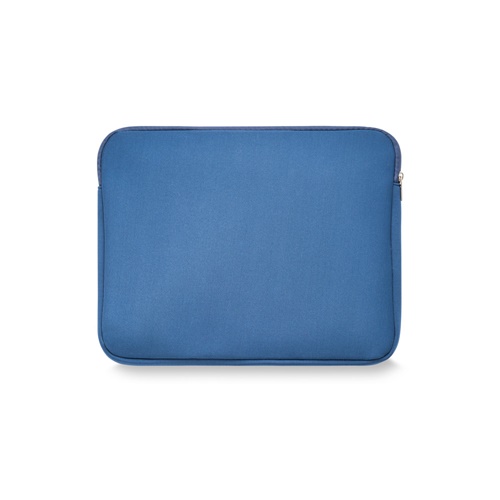 blue AVERY. Bolsa para portátil hasta 15\'\'