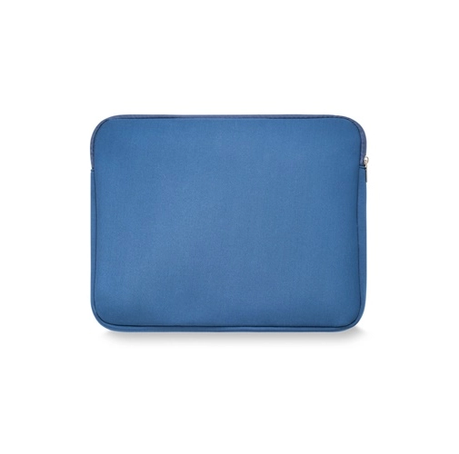 blue AVERY. Bolsa para portátil hasta 15\'\'