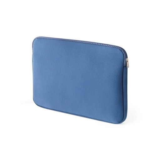 blue AVERY. Bolsa para portátil hasta 15\'\'
