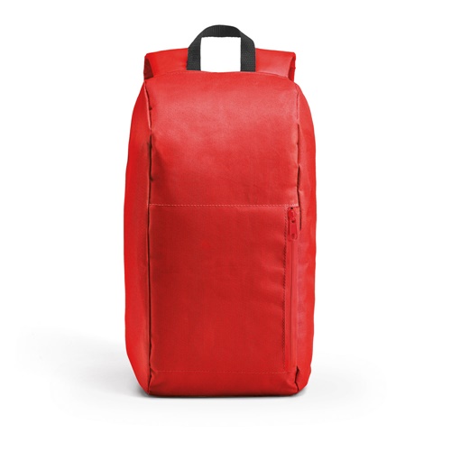 red LUGANE. Mochila 600D