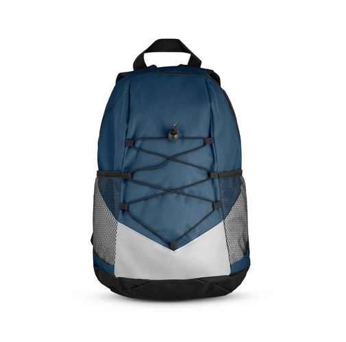 TURIM. Mochila en 600D