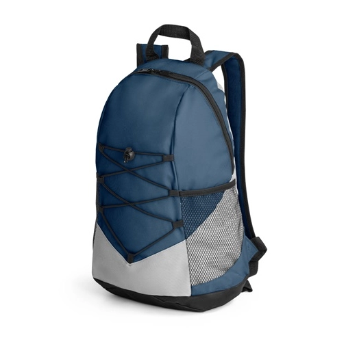 TURIM. Mochila en 600D