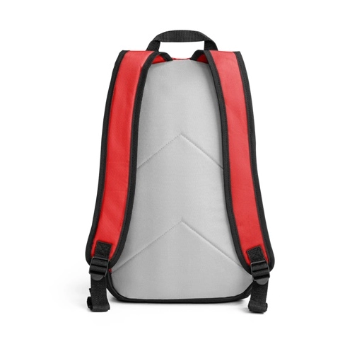 TURIM. Mochila en 600D