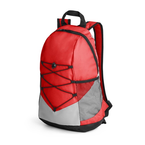red TURIM. Mochila en 600D