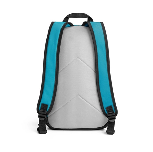 TURIM. Mochila en 600D