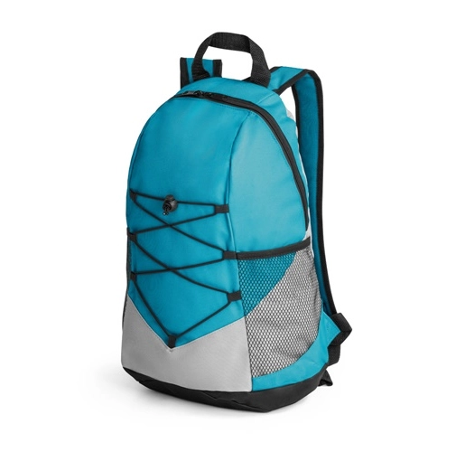 TURIM. Mochila en 600D